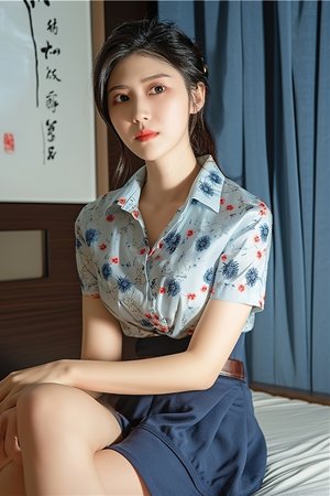 小雪的YIN蕩高日記H免費