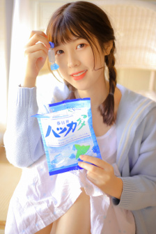 97超視頻在線觀看免費