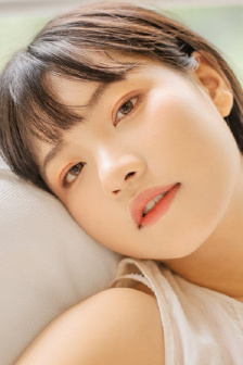 蘿莉集中營(yíng)