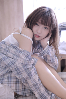 等待出軌的男人高清