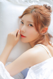 蟻族的奮斗全集