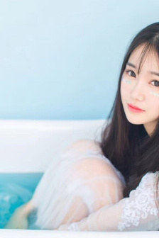 久久香蕉國產(chǎn)線看觀看式