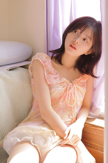 康熙王朝50集在線觀看免費(fèi)