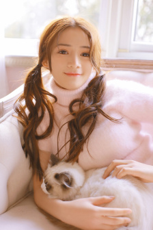 國(guó)產(chǎn)在線精品一區(qū)二區(qū)在線觀看