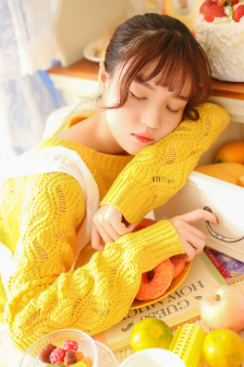 超時空接觸電影