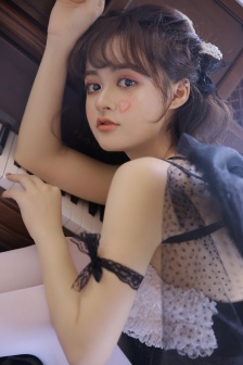 性ⅩXXX搡XXXX槡女人