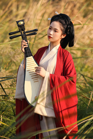 冰雪奇緣1普通話