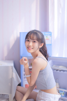 《夫婦按摩隔斷窗簾的好處》