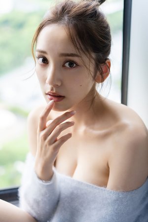 女朋友把筷子放屁眼里不能掉