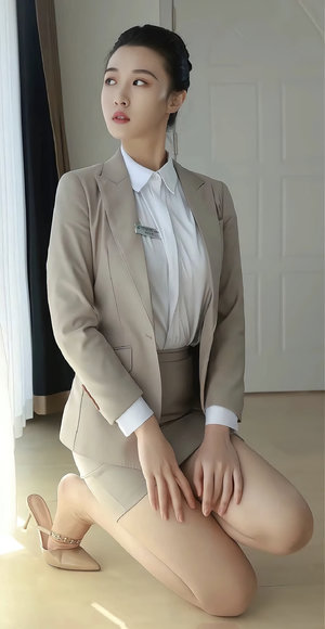 《美味人妻3》韓國中文字幕