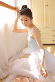 FRXXEEXXEE護(hù)士