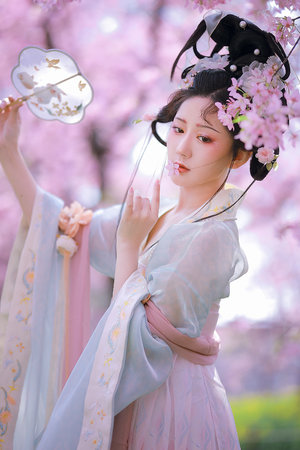 色戒2小時(shí)38分未刪減版