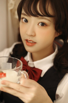 國產(chǎn)精品永久久久久久久久久