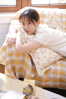 黑人大戰(zhàn)亞洲女人XXX