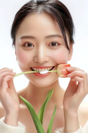 快樂(lè)大本營(yíng)20131102