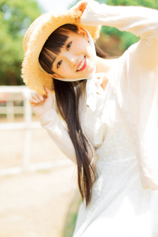 韓劇《匹諾曹》在線觀看