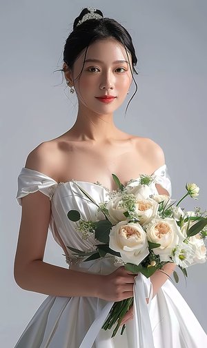 國產(chǎn)歐美另類精品久久久