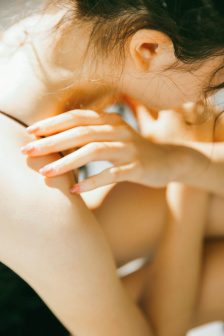 巨龍征美錄(1-800)最新章節(jié)列表