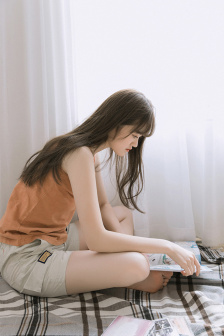 年輕的老師3木魚天