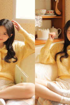 約炮是什么意思