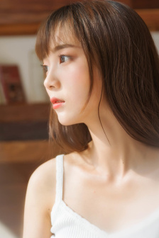 最強(qiáng)大腦國際對抗賽