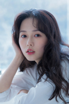 哥斯達(dá)黎加vs意大利