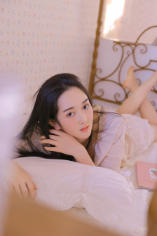 爸爸吃女兒奶奶高情商回復(fù)