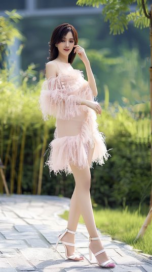 人妻av中字電影在線