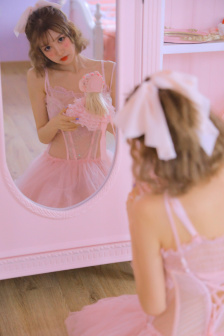 巜讓上司滿足的人妻