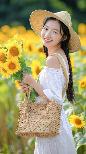 亞洲最大無碼va視頻在線