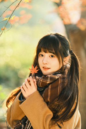 孕交xxxx孕婦日本