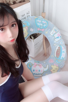 女友太漂亮干了一天就不累