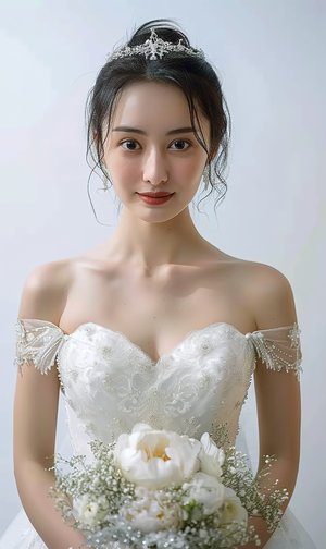 斗破蒼穹年番14集免費觀看