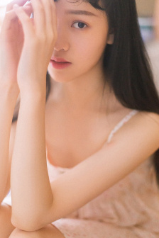 人口獸豬馬狗免費觀看動漫