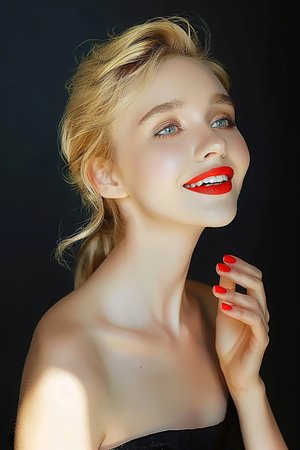 人間中毒完整電影高清在線觀看