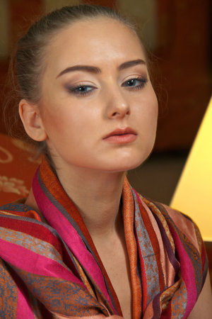 法網(wǎng)群英 國語