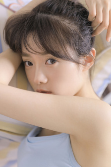 電視劇女人的抉擇