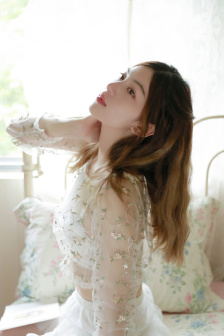 亞洲V歐美V日韓V國產(chǎn)V