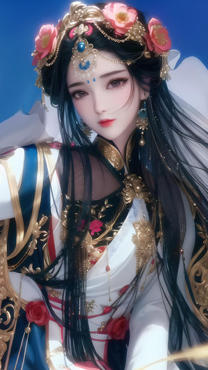 茶杯狐 CUPFOX - 努力讓找電影變得簡(jiǎn)單沈騰