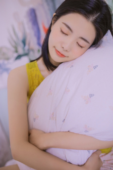 破產(chǎn)姐妹第三季在線觀看完整版免費