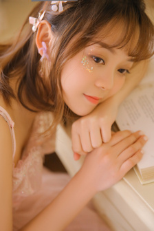 a.i.c.o. -incarnation-