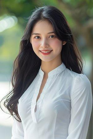 不戴套干了朋友的老婆