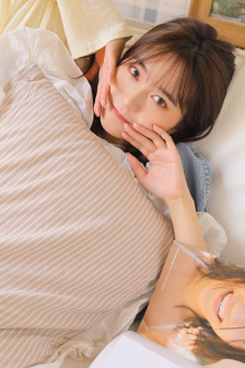 藿香正氣有什么功效