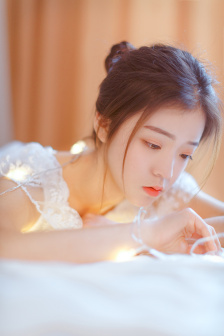 斗破苍穹年番版在线观看免费完整版影视