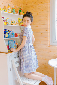 城主是我的電視劇免費(fèi)觀看