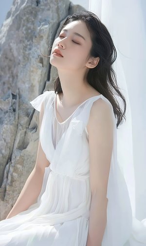 我和表妺在房里做爰5