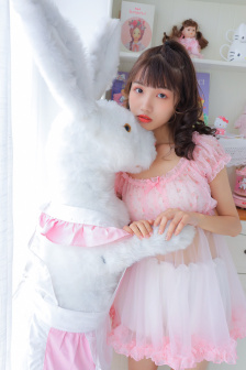 5G影院天天5G多人運(yùn)動