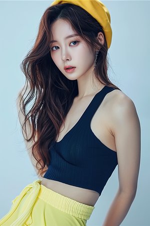 韓三千剛剛更新最新章節(jié)