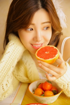 查理和巧克力工廠