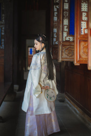 軒轅劍3之天之痕